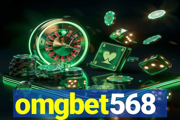 omgbet568