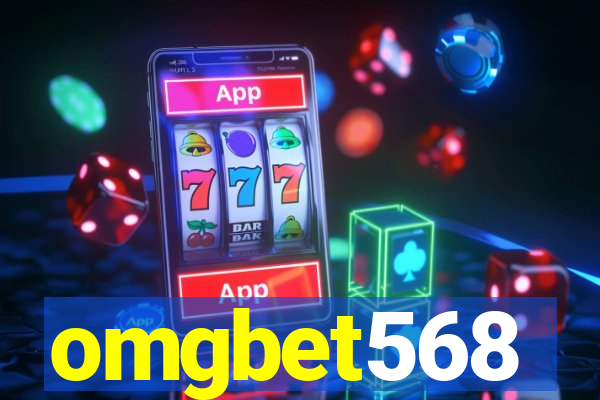omgbet568