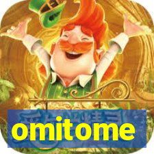 omitome