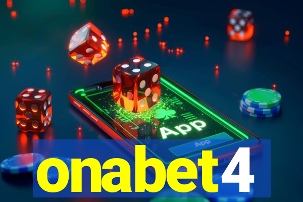 onabet4