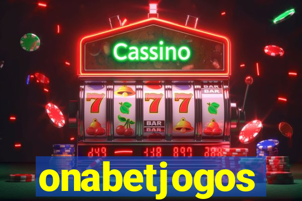 onabetjogos