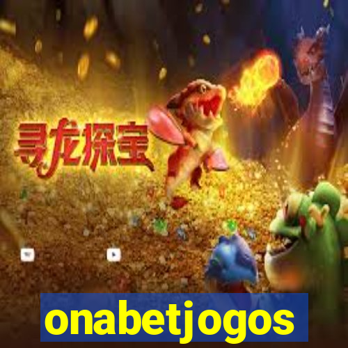 onabetjogos