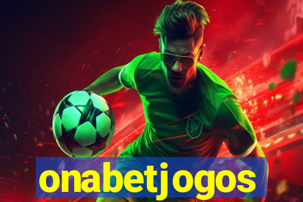 onabetjogos