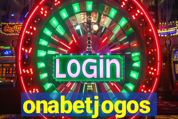 onabetjogos