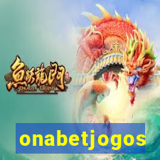 onabetjogos
