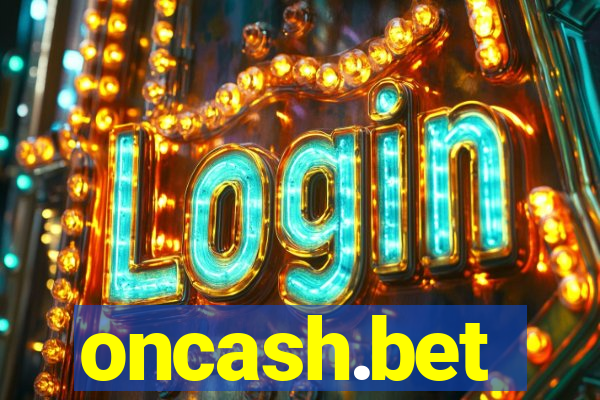 oncash.bet