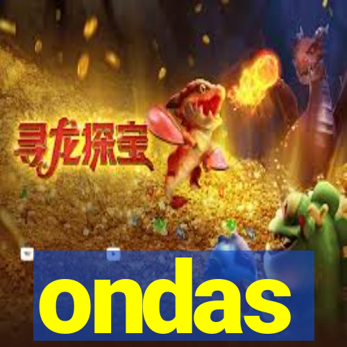 ondas-pg.com