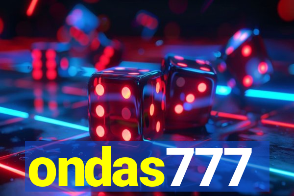 ondas777