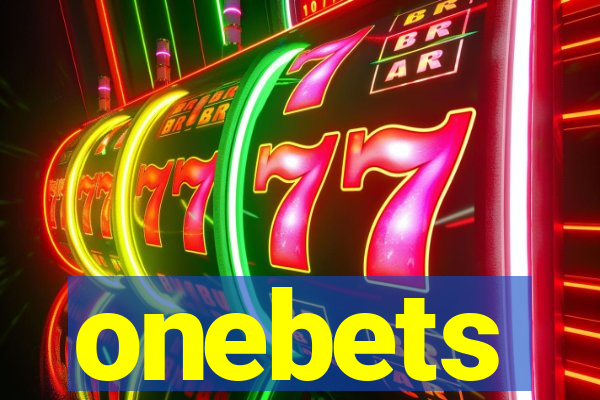 onebets