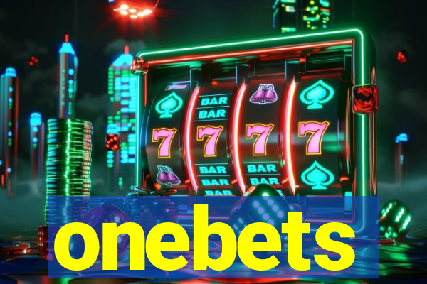 onebets