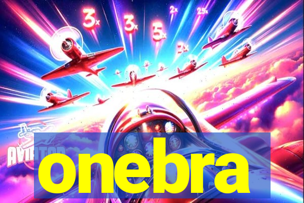 onebra