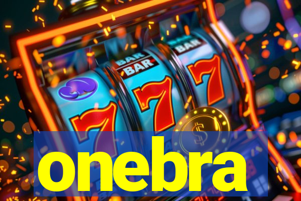 onebra