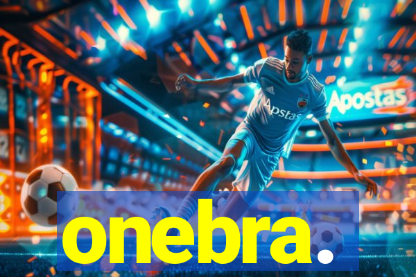 onebra.