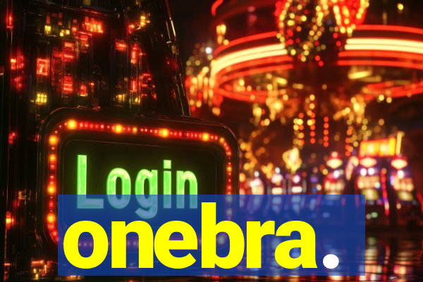 onebra.