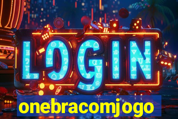 onebracomjogo