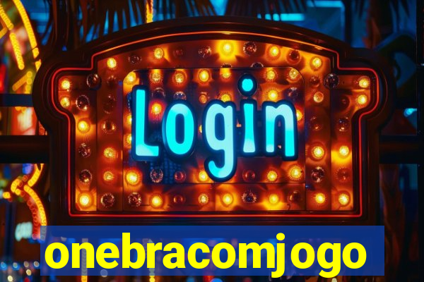 onebracomjogo