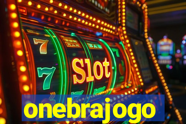 onebrajogo