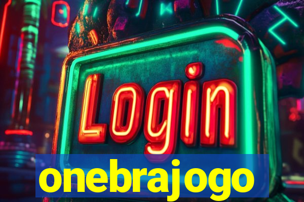 onebrajogo