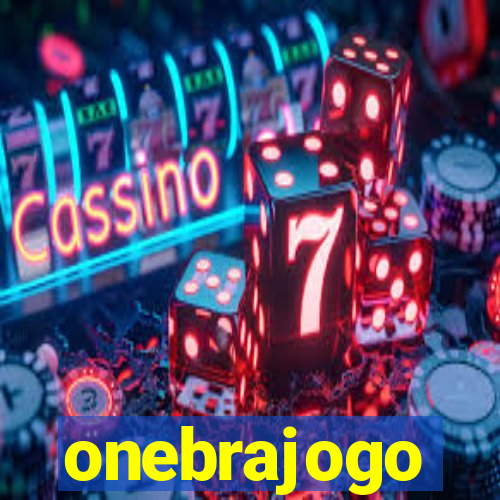 onebrajogo