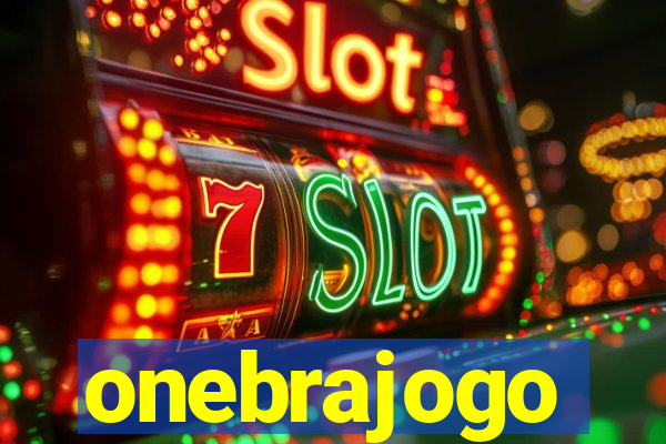 onebrajogo