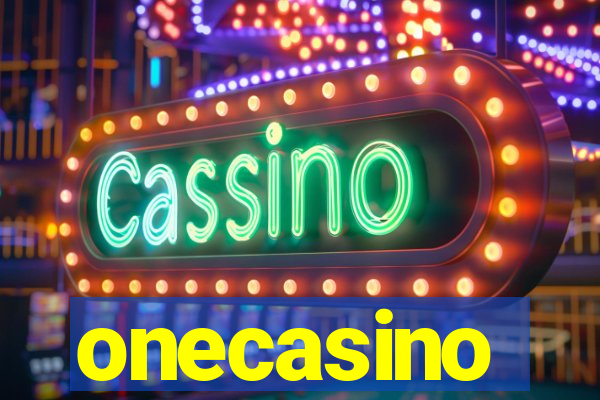 onecasino