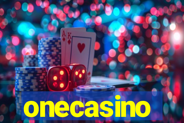 onecasino