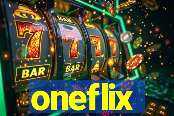 oneflix