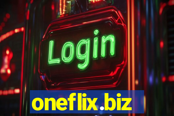 oneflix.biz
