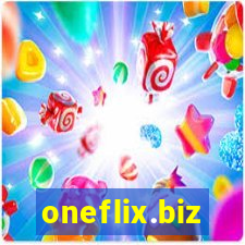 oneflix.biz