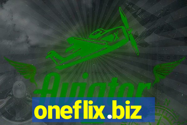oneflix.biz