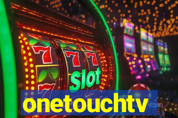 onetouchtv