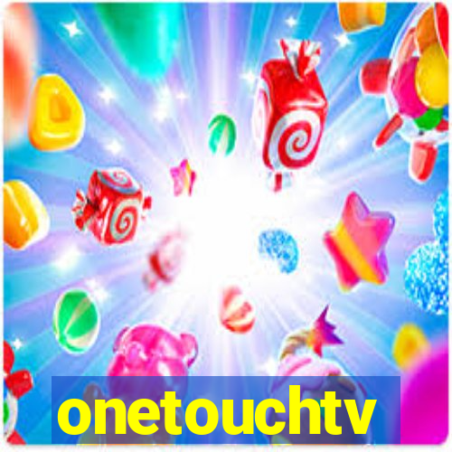 onetouchtv