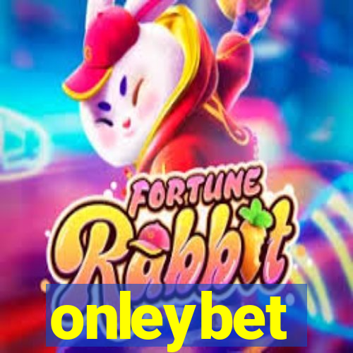 onleybet