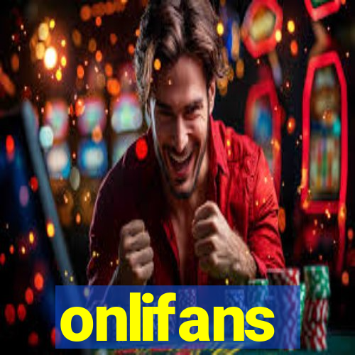 onlifans