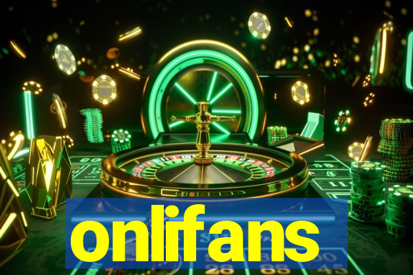 onlifans