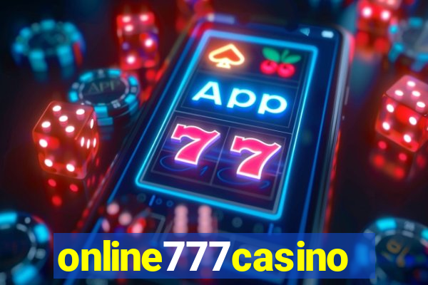 online777casino