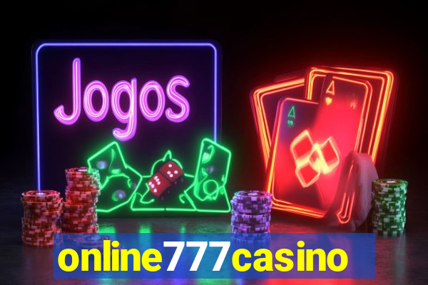 online777casino