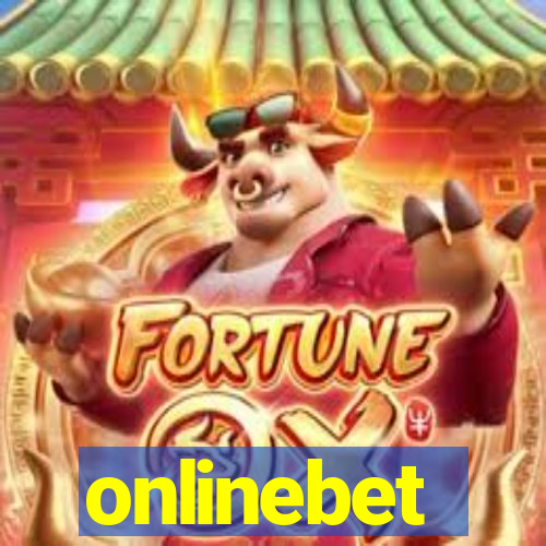 onlinebet