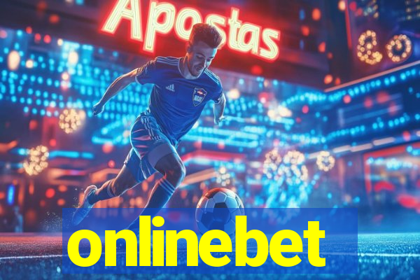 onlinebet