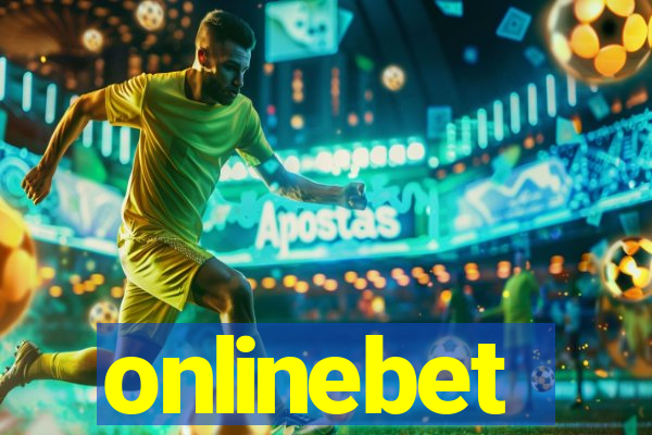 onlinebet
