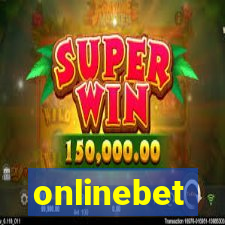 onlinebet