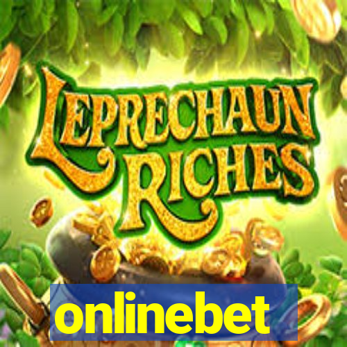 onlinebet