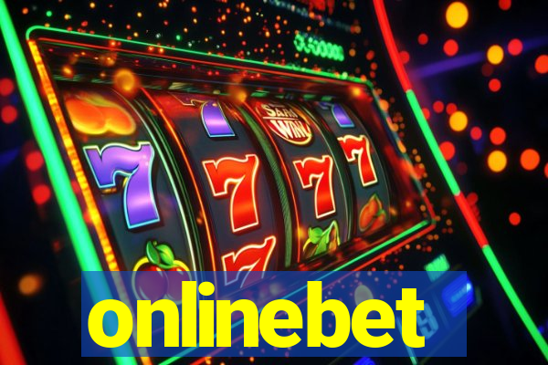 onlinebet