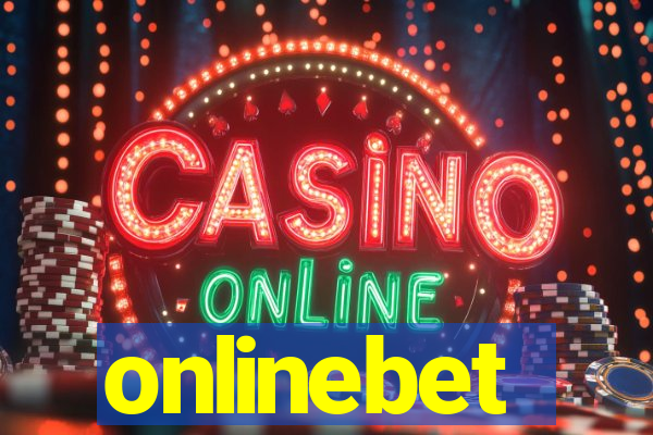 onlinebet