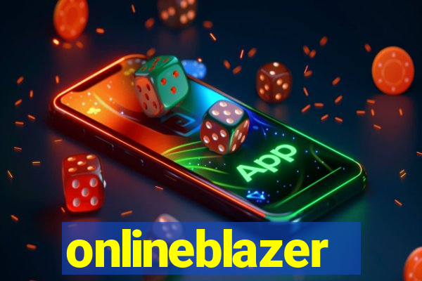 onlineblazer