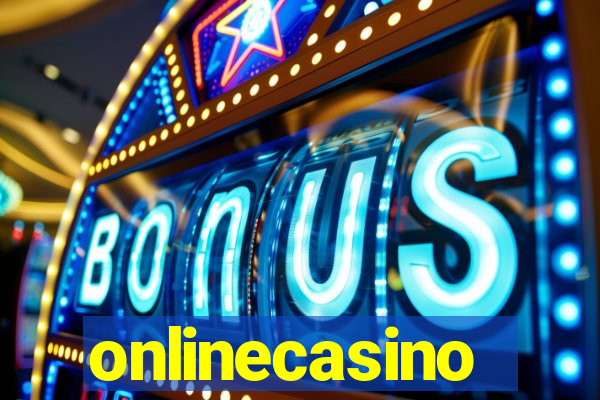 onlinecasino