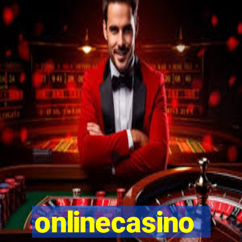 onlinecasino