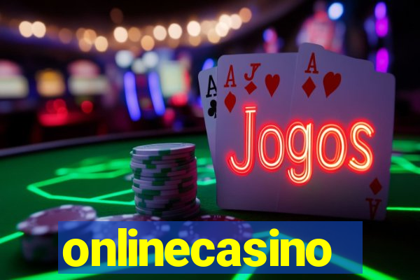 onlinecasino
