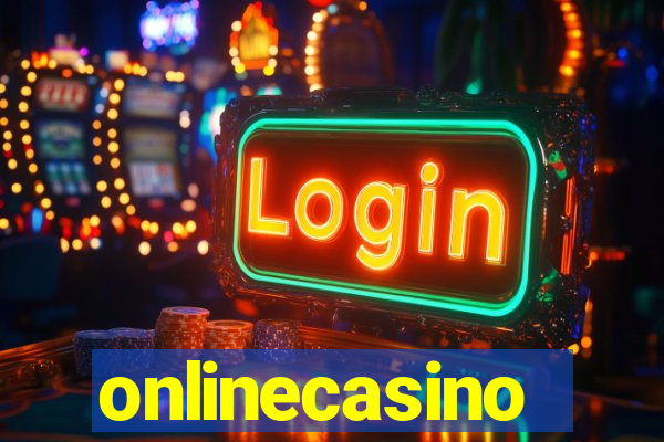 onlinecasino