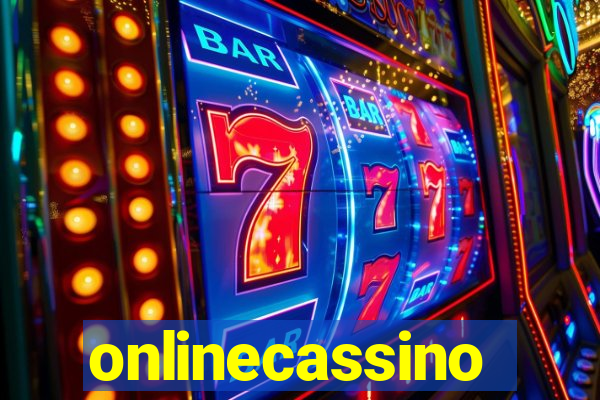 onlinecassino